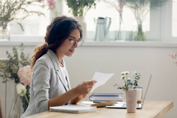 Best Loan Servicing and Management  in Setauket, NY