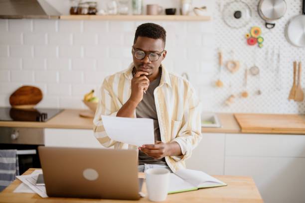 Best Secured Loans  in Setauket, NY