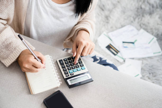 Best Installment Loans  in Setauket, NY