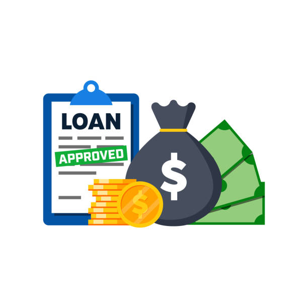 Trusted Setauket, NY Loan Agency Experts