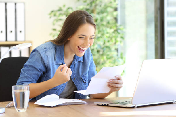 Best Commercial Real Estate Loans  in Setauket, NY