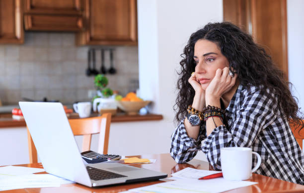 Best Agricultural Loans  in Setauket, NY