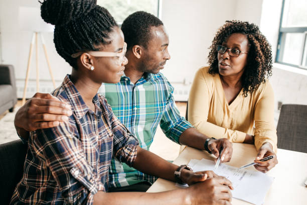  Setauket, NY Loan Agency Pros